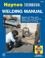 Welding Handbook
