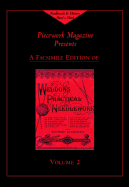 Weldon's Practical Needlework, Volume 2