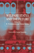 Welfare States and the Future