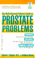 Well-Informed Patient's Guide to Prostat