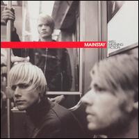 Well Meaning Fiction - Mainstay