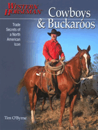 Well-Shod: A Horseshoeing Guide for Owners & Farriers