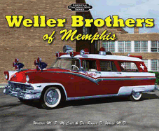 Weller Brothers of Memphis
