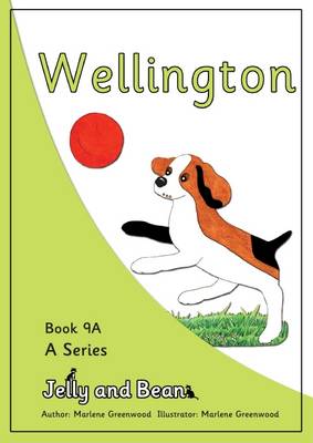 Wellington - 