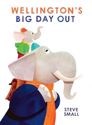 Wellington's Big Day Out - 