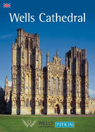 Wells Cathedral - English