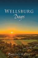 Wellsburg Days