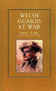 Welsh Guards at War, 1939-46