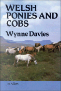 Welsh Ponies and Cobs - Davies, Wynne