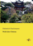 Welt Des Ostens