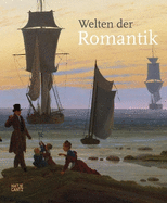 Welten der Romantik (German Edition)