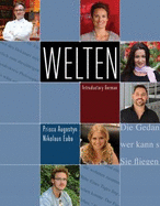 Welten: Introductory German