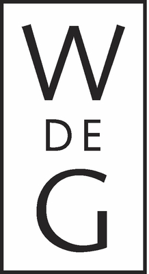 Weltflucht: Poesie Und Poetik Der Verganglichkeit in Der Weltlichen Dichtung Des 12. Bis 15. Jahrhunderts - Kern, Manfred