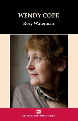 Wendy Cope - Waterman, Rory