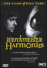 Werckmeister Harmonies - Bla Tarr