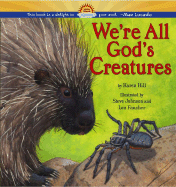 We're All God's Creatures