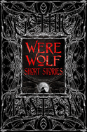 Were Wolf Short Stories