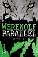 Werewolf Parallel