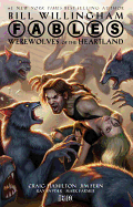 Werewolves of the Heartland