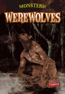 Werewolves