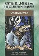 Werewolves