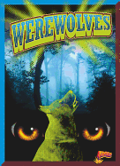 Werewolves