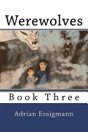 Werewolves