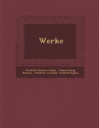 Werke