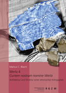 Werla 4