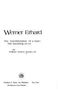 Werner Erhard 239