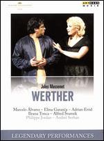 Werther (Wiener Staatsoper)