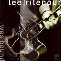 Wes Bound - Lee Ritenour