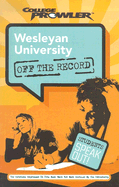 Wesleyan University