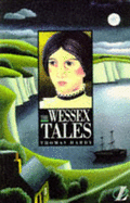 Wessex Tales