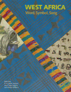 West Africa: Word, Symbol, Song