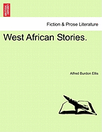 West African Stories.