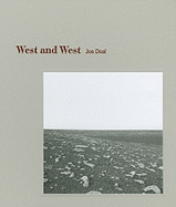 West and West: Reimagining the Great Plains