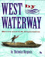 West by Waterway