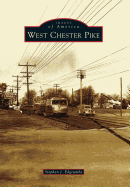 West Chester Pike
