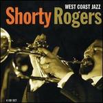 West Coast Jazz
