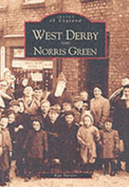 West Derby