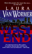 West End - Van Wormer, Laura