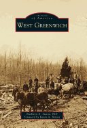 West Greenwich