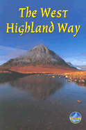 West Highland Way (6th ed)