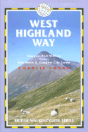 West Highland Way: Glasgow-Fort William Includes Ben Nevis & Glasgow City Guide