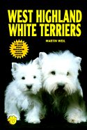 West Highland White Terriers