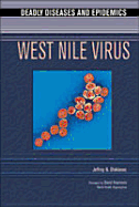 West Nile Virus