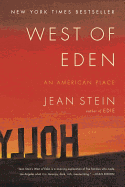 West of Eden: An American Place
