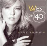West on 40