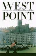 West Point: A Bicentennial History